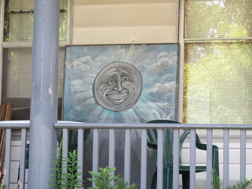 Sparksfrontporchsmile.JPG
