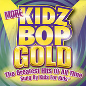 KidzBopGold2.jpg