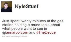 Thumbnail image for Stuef_Twitter.JPG