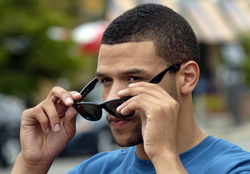Thumbnail image for MERRITT72.jpg