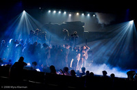 MissSaigon74.jpg