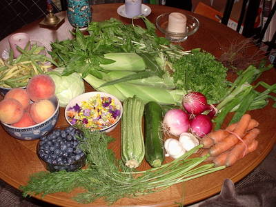 Bilyeu Farmers Market Bounty.JPG