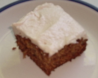 Bilyeu Zucchini Cake.JPG