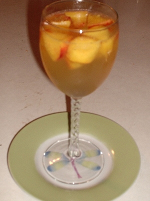 Bilyeu Peach Gelatin.JPG