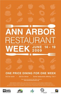 MurrayRestaurantWeek.jpg