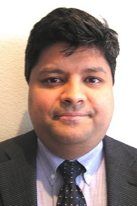 RudyRupak.jpg
