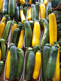 SmallwoodSquash.jpg