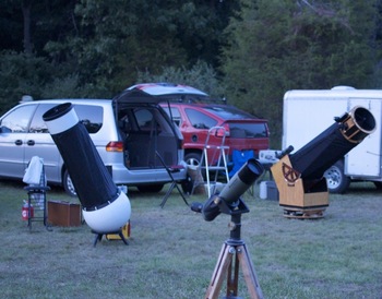 StarCamp16.jpg