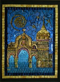 The_Great_Gate_of_Kiev-1.jpg