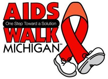 aidswalkbig.jpg