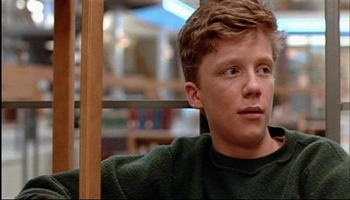 Stuef_anthony-michael-hall.jpg