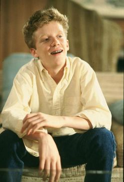 Stuef_anthonymichaelhall.jpg