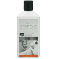 babyshampoo.jpg