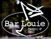 barlouie.jpg