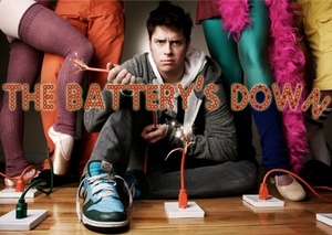 battery.jpg