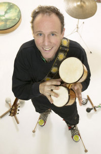 billyjonas.jpg