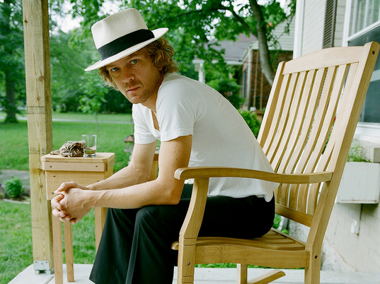 brendanbenson.jpg