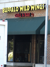 buffalowildwings.jpg