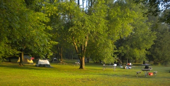 campsite.JPG