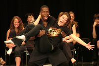 comedy0809_18.jpg
