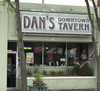 dans_tavern.jpg