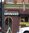 dansclintontavern.jpg