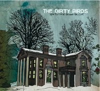 dirtybirdscd.jpg