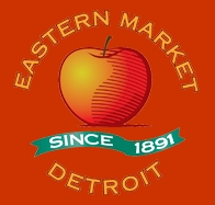 easternmarket.jpg