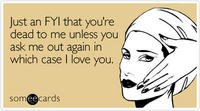 ecard.jpg