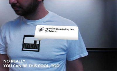 Stuef_TwitterShirt.jpg