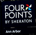 fourpointssheraton.jpg