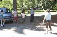 jumprope.jpg