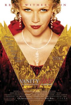 Handa Vanity Fair Movie.jpg