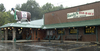 randysroadhousebbq.jpg