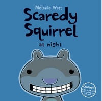 scaredy_squirrel_4.jpg