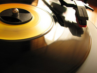 spinningrecord.jpg