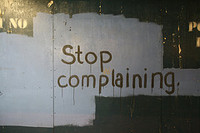 stopcomplaining.jpg