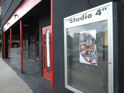 studio4.jpg