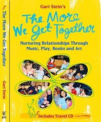themorewegettogether.jpg
