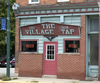 villagetap.jpg