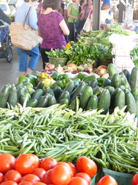 wiernik.veggies.JPG
