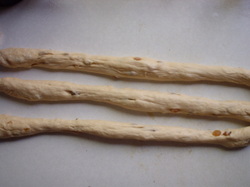 Thumbnail image for Bilyeu Three Bread Dough Ropes.JPG