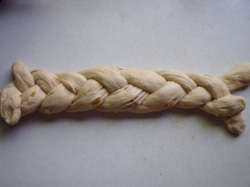 Bilyeu Fully-Braided Bread Dough.JPG