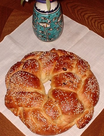 Bilyeu Challah.JPG