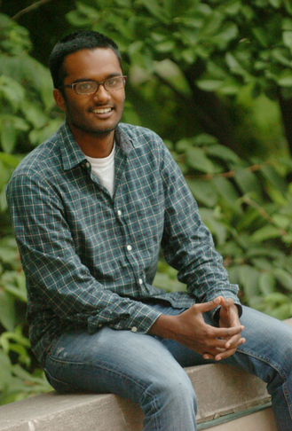 082309AbhishekMahanti.jpg