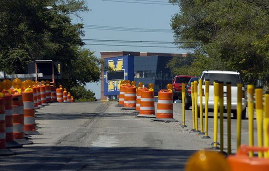 090209_BIG HOUSE ROAD CONSTRUCTION 1-1 LON.jpg