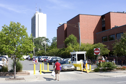 090309_librarylot.jpg