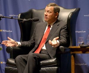 091109_NEW_CheifJustice.jpg
