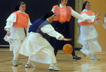 091709_convent2.jpg