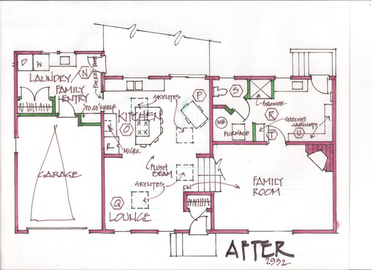 091709_spaces_after.jpg